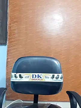 Snapshot of Divya-2007 chatting on 03/01/25, 12:34 Divya-2007 online show from 03/01/25, 12:34