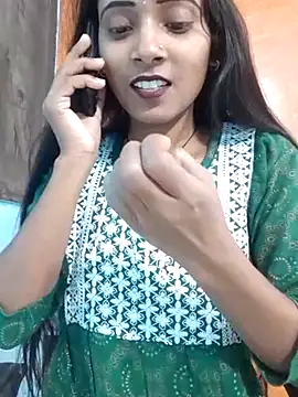 Snapshot of Divya-2007 chatting on 03/02/25, 10:56 Divya-2007 online show from 03/02/25, 10:56