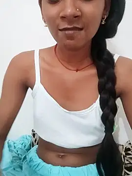 Snapshot of Divya-2007 chatting on 09/19/25, 06:15 Divya-2007 online show from 09/19/25, 06:15