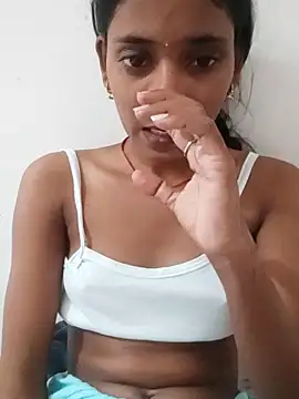 Snapshot of Divya-2007 chatting on 10/07/25, 09:06 Divya-2007 online show from 10/07/25, 09:06