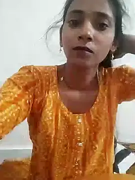 Divya-2007 online show from 11/24/25, 01:16