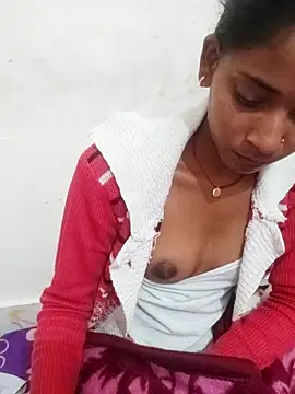 Divya-2007 online show from 12/14/25, 03:34