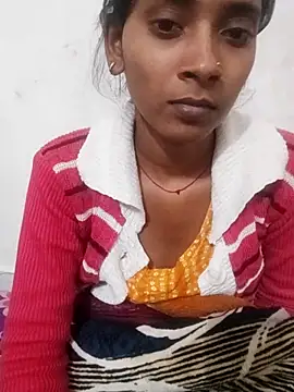 Divya-2007 online show from 12/21/25, 02:13