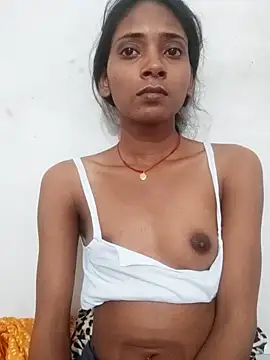 Divya-2007 online show from 03/26/26, 01:33