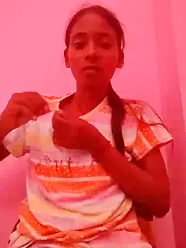 Divya-2007 online show from 06/12/26, 07:40