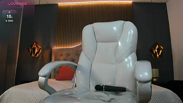 Cum hunters online show from 10/04/25, 03:37