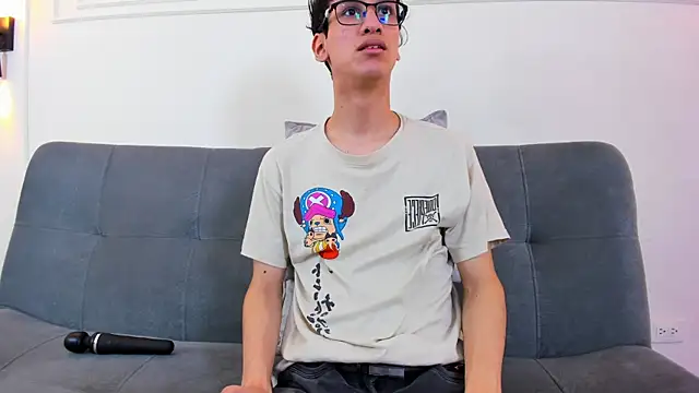 Cum hunters online show from 04/10/26, 03:12