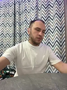  XxX-XxX  online show from 01/15/25, 11:19