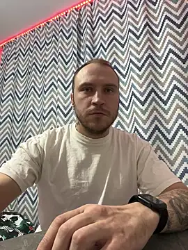  XxX-XxX  online show from 01/16/25, 08:14