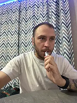  XxX-XxX  online show from 01/20/25, 10:59