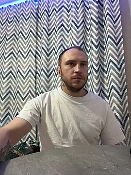  XxX-XxX  online show from 01/21/25, 02:00