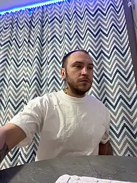  XxX-XxX  online show from 01/21/25, 10:19