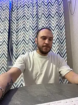  XxX-XxX  online show from 01/25/25, 02:04