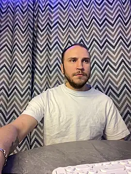  XxX-XxX  online show from 01/27/25, 09:11