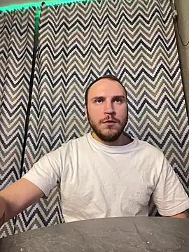  XxX-XxX  online show from 01/30/25, 03:22