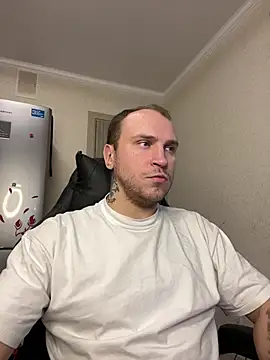  XxX-XxX  online show from 02/11/25, 08:52