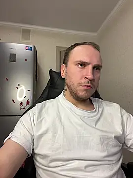  XxX-XxX  online show from 02/15/25, 01:38