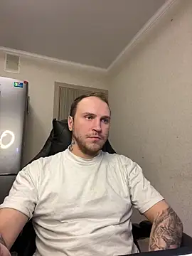  XxX-XxX  online show from 02/15/25, 08:11