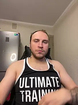  XxX-XxX  online show from 02/17/25, 08:47