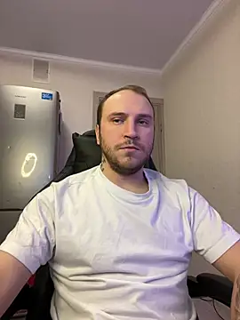  XxX-XxX  online show from 02/21/25, 09:32