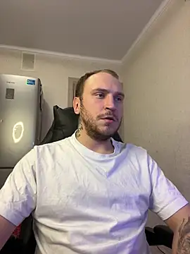  XxX-XxX  online show from 02/23/25, 09:37