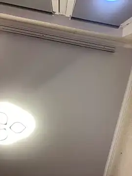  XxX-XxX  online show from 02/25/25, 09:02