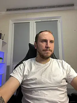  XxX-XxX  online show from 02/26/25, 03:10