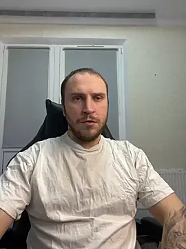  XxX-XxX  online show from 02/28/25, 12:21