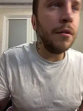  XxX-XxX  online show from 02/28/25, 09:23