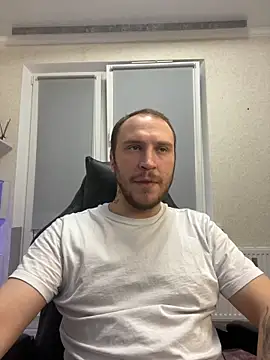  XxX-XxX  online show from 03/01/25, 12:28