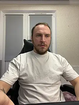  XxX-XxX  online show from 03/01/25, 09:26