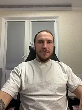  XxX-XxX  online show from 03/02/25, 12:31