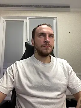  XxX-XxX  online show from 03/05/25, 10:10