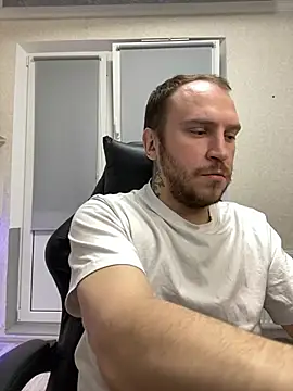  XxX-XxX  online show from 03/06/25, 01:16