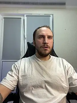  XxX-XxX  online show from 03/08/25, 11:07