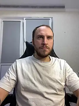  XxX-XxX  online show from 03/09/25, 05:06