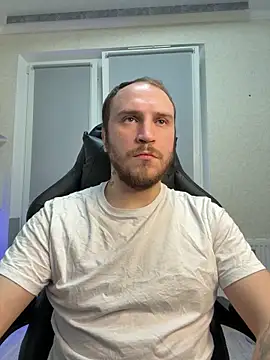  XxX-XxX  online show from 03/11/25, 07:47