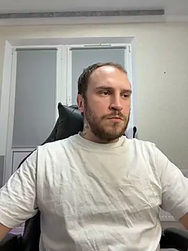  XxX-XxX  online show from 03/18/25, 02:04