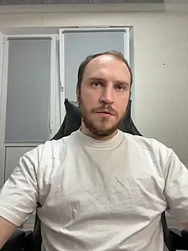  XxX-XxX  online show from 03/19/25, 12:26