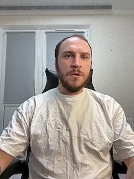  XxX-XxX  online show from 03/19/25, 10:31