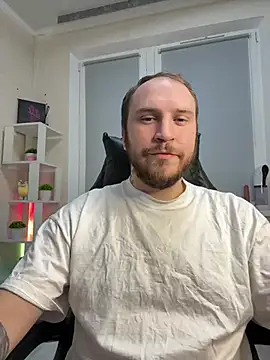  XxX-XxX  online show from 03/21/25, 12:40