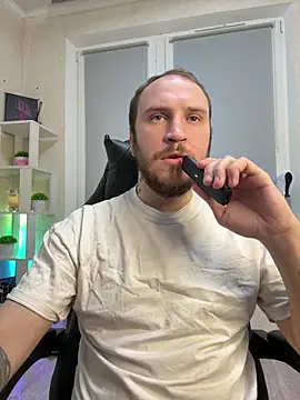  XxX-XxX  online show from 03/22/25, 01:22