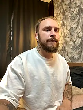  XxX-XxX  online show from 09/20/25, 02:51