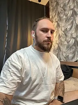  XxX-XxX  online show from 09/21/25, 11:56