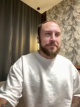  XxX-XxX  online show from 10/02/25, 07:54