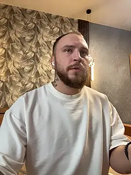  XxX-XxX  online show from 10/19/25, 08:15