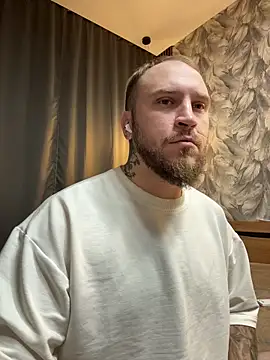  XxX-XxX  online show from 10/20/25, 03:29