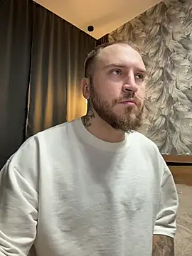  XxX-XxX  online show from 11/12/25, 02:50