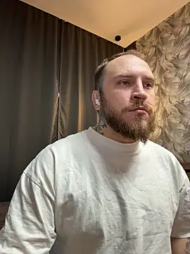  XxX-XxX  online show from 12/03/25, 12:58