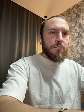  XxX-XxX  online show from 12/16/25, 02:55